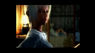 【ゲーム実況】おっさん二人、ミトコンドリアの捜査官　part 10 【パラサイト・イヴ2】