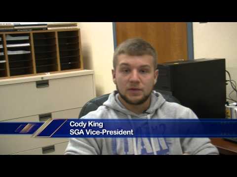 Lsus Commitment Plan