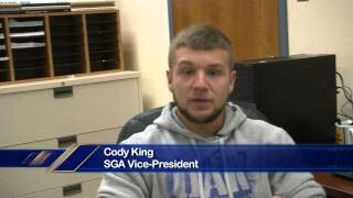 LSUS Commitment Plan