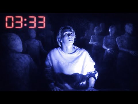 youtube-旅・海外記事2025/10/11 16:21:59