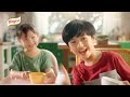 Iklan Royco Bumbu Kaldu Spesial Rasa Jamur Masak Sup Untuk Semuanya 15s 2023