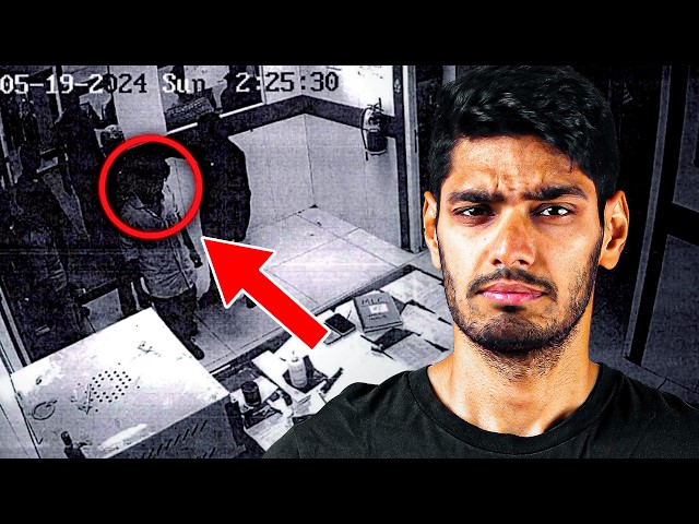 The Pune Porsche Case: A Deep Dive into a Tragic Incident and Its ...