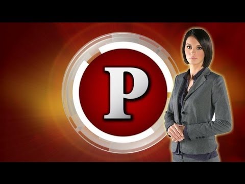 Provjereno - 24.04.2014. - Ukleta dionica autoceste A3