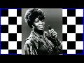 Koko Taylor - Love You Like A Woman