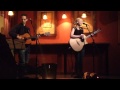 Married - Emily Kinney | 2/12/14 