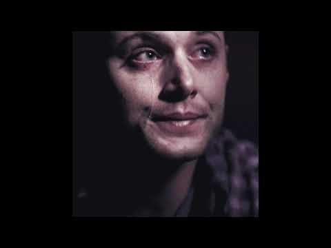 IT SuperHeroes: Jonathan James by Mateusz Filus