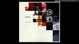 079 (B) | Frank Martiniq - Adriano (Michael Mayer remix)