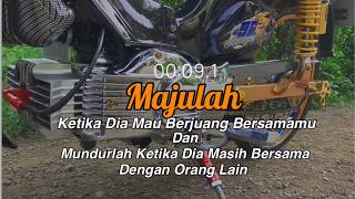 Download lagu Story Wa Dj Tatu || Versi Modifikasi Suzuki Rc100 mp3 Download lagu Story Wa Dj Tatu || Versi Modifikasi Suzuki Rc100 mp3