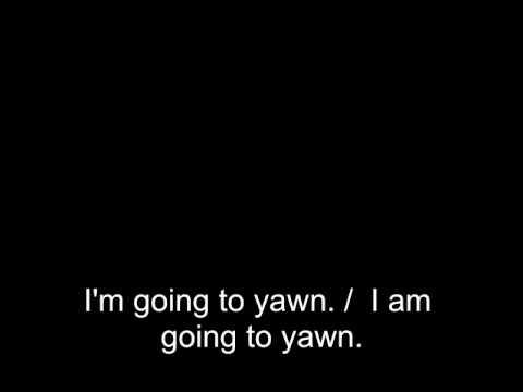 Lección 514: Practica de Verbos en Ingles 3 Bailar a Cantar