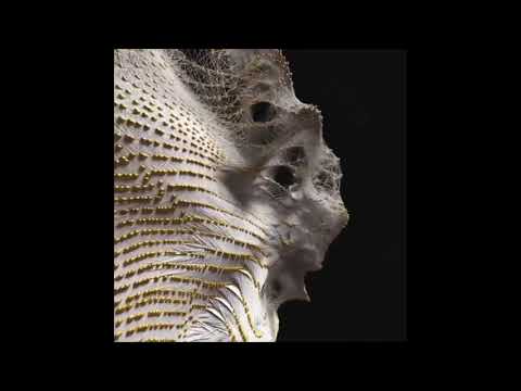 Petre Vali - Bourjois [MMN005]