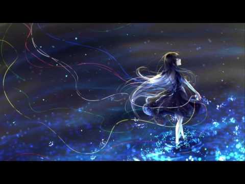 KUIZZ - Silver Tide (prod. Kuizz & Daniel Matthias)