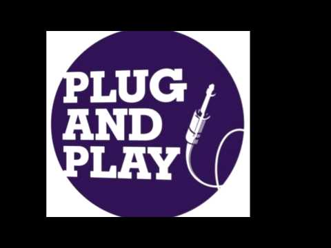 Aviel Brant - Plug & Play (Original Mix) - OUT NOW !!