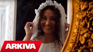 Suad Mehmeti - Dasma