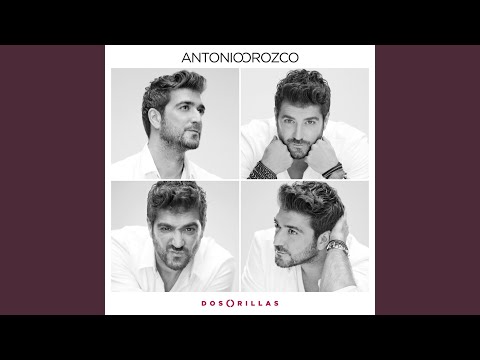 Siempre Fue Mucho Más Fácil