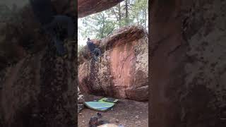 Video thumbnail: Tiralíneas, 7a. Bezas