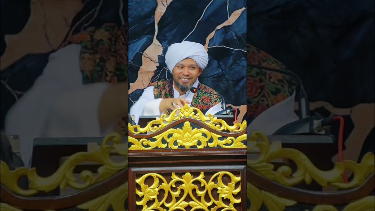 Kemuliaan Zulhijjah & Kisah Pengorbanan Keluarga Nabi Ibrahim 
