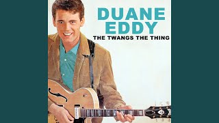 When Your Way Gets Dark