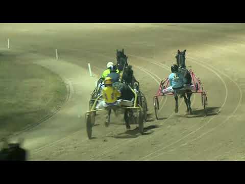 2018.02.10. 8. futam - AMATŐRVERSENY HENDIKEP