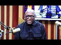 Cosmological Argument Episode 1 Prophet Magejageja