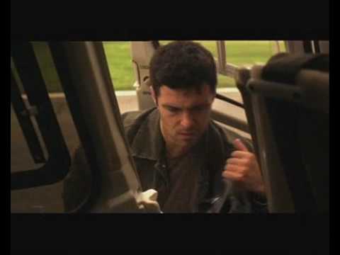 jack & tony // apologize