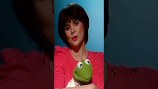 Linda Ronstadt  - When I Grow Too Old to Dream　  #Shorts