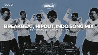 Download lagu SEKTE CUNGPRET - DDT MIXTAPE | INDO SONG, HIPDUT, BREAKBEAT (009) mp3 Download lagu SEKTE CUNGPRET - DDT MIXTAPE | INDO SONG, HIPDUT, BREAKBEAT (009) mp3