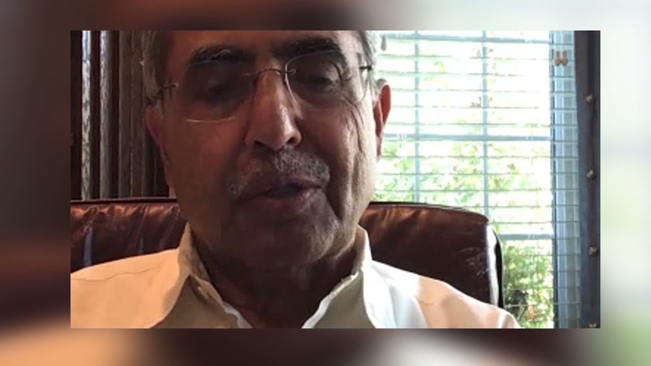 Engineering Management (UofSC)