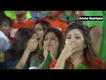 Cricket Highlights Bangladesh Vs India Asia Cup Final Match Highlights 2016