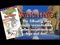 Opening To Stars Of Space Jam Bugs Bunny 1996 VHS 60fps