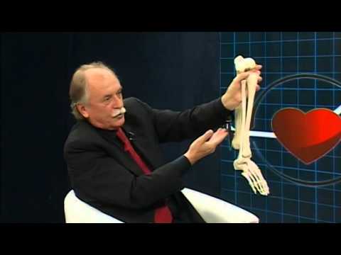 Bez uputnice - Marinko Erceg 12.03.2015