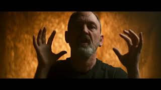 Amber - Dark Millennium