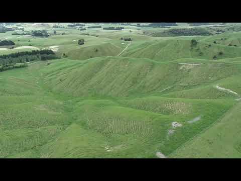 Lot 5/287b Millars Road, Carterton, Wairarapa, 0房, 0浴, 乡村住宅建地