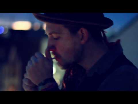 Lumbematz - Regentanz (Offizielles Musikvideo)