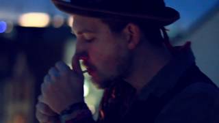 Lumbematz - Regentanz (Offizielles Musikvideo)