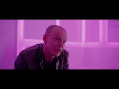 Furioza ... Sikor dostaje widełki od Mrówki ... #Furioza #Mafia