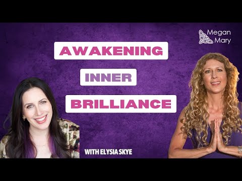 Women's Dream Enlightenment