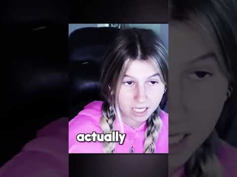 Catching Creeps on Omegle💀 (W Guy)