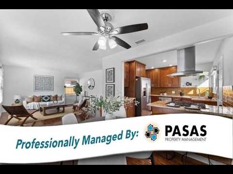 8420-8424 Dallas St - Video 2 of 2