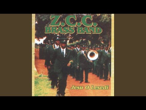 Seana Marena (Part 2)