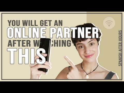 MASTER YOUR LANGUAGE EXCHANGE TO LEARN FASTER: Finding a partner online, what to do with them &more!