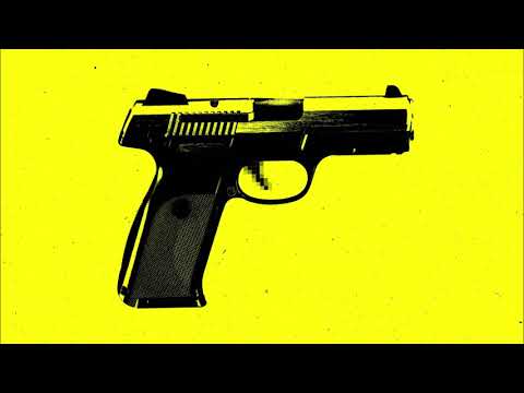 ELAI - Kusha Part. ll