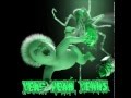 Yeah Yeah Yeahs- Mosquito (w/lyrics)