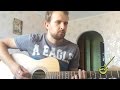 Three Days Grace - Animal I Have Become (acoustic ...