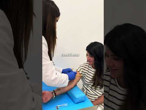 Prestazioni Di Laboratorio-36