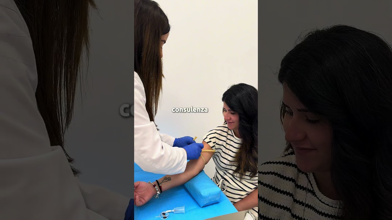 Prestazioni Di Laboratorio-36