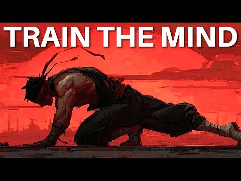 8 Rules to Become The Strongest Version of Yourself (Miyamoto Musashi)
