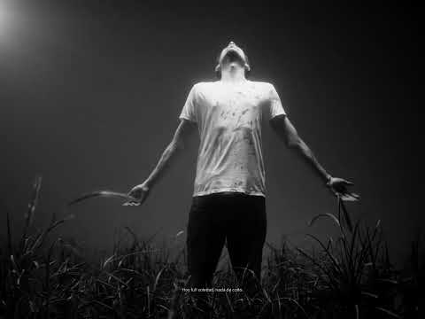 A.C.O - No hay nada escrito / Ft Maylo (Parte del proceso)