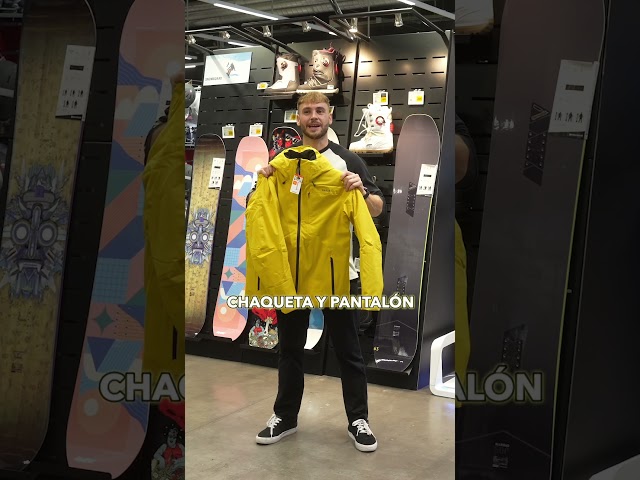 Vídeo relacionado con Chaqueta Color Vino Mujer Elegantes Esqui Graduacion Senderismo Biker Snowboard Sintético 2 Oversize Finos 60 Chicos Juvenil Canguro Abiertos Lujo Metalizado Amarillas Ajustada