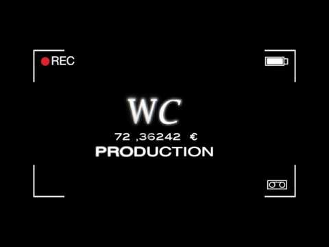 POR BCN × KING C + LOMINA 88 LINDOMUNDIAL