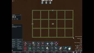 Video 12